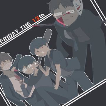 とぷよんまとめ