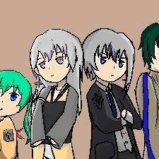実験終了