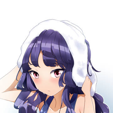 盛りチャチャ