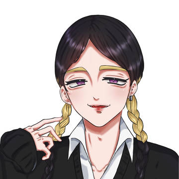 制服捏造