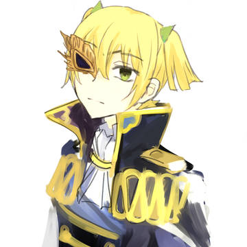 Moon Daiba Nana Phantom
