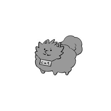 ポメンデまとめ