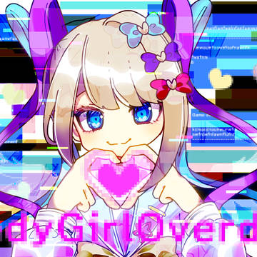 超てんちゃん