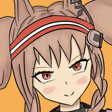 安洁莉娜
