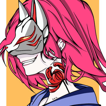 Mask
