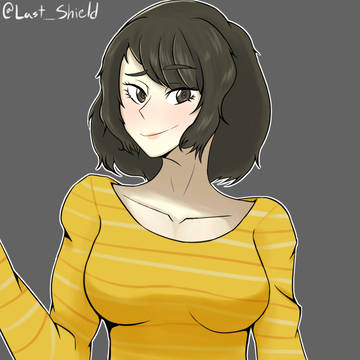 Kawakamay1