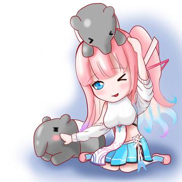 MIA_Q