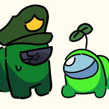Vet & son