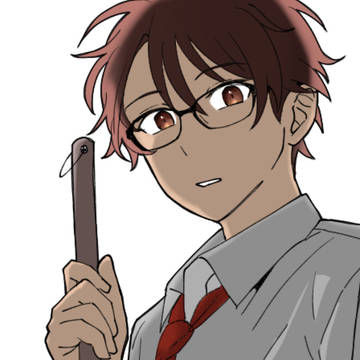 あんスログ