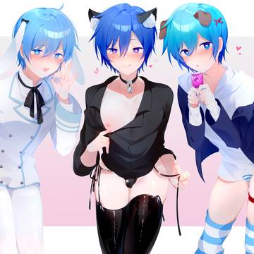 无题