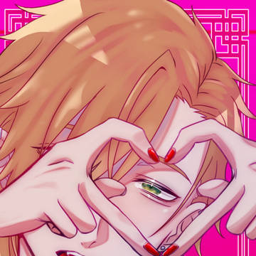 ♡♡♡