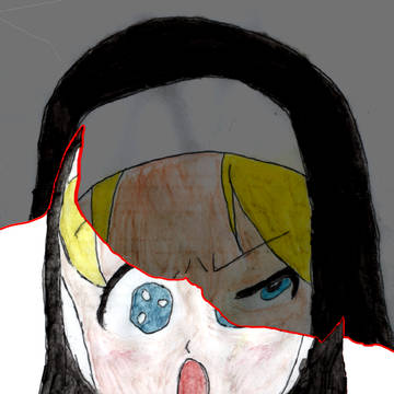 LI✝⸸LE NUИS