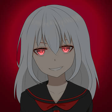 魔法使いの久世凛