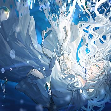 Flow