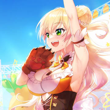 ねねねね