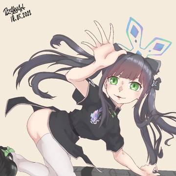 Sunohara Shun Child Version