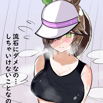 アイネスフウジンを買う