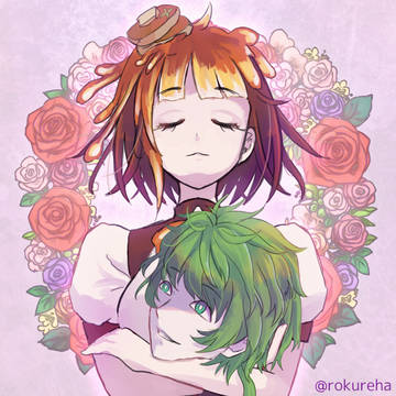好き