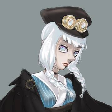 Chin: Steam Creator