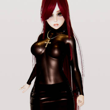Parasoul