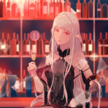 いろいろ