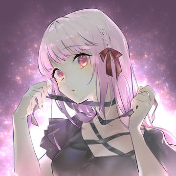 アイコン企画１