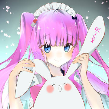 アイコン企画２