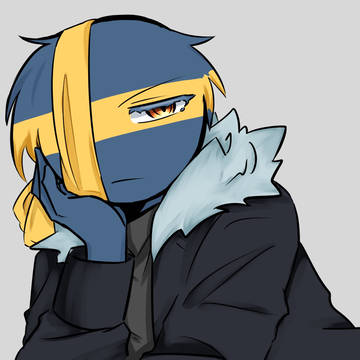 CHまとめ