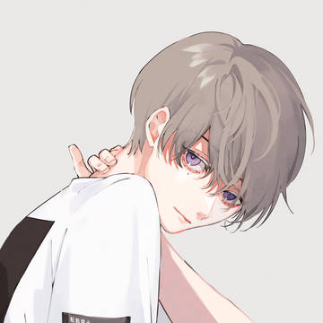 感じる視線