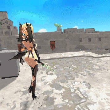 MONO-LV2