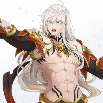 Avernus Asgard