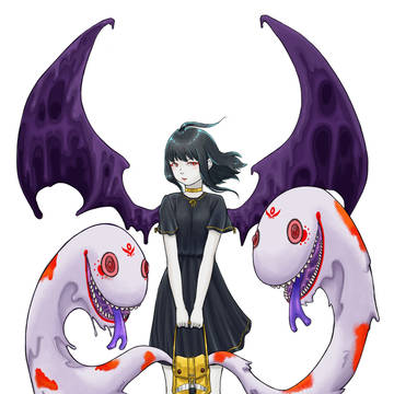 mons