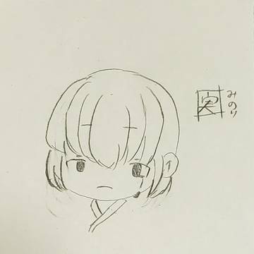 実