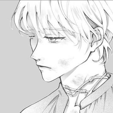 GOOD BOY GONE BAD