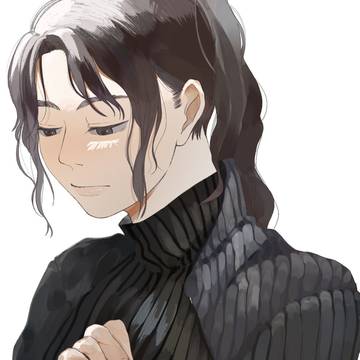 創作