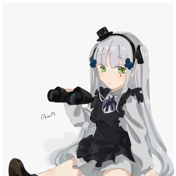 416の絵