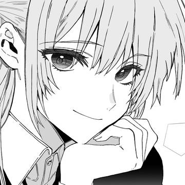 Shikimori-san