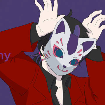 描いてみたやつ