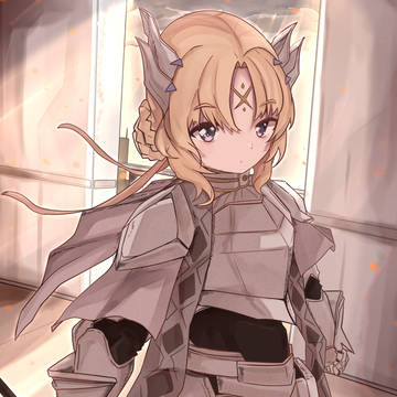 エクレシア