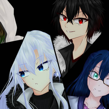 Stellar Famili