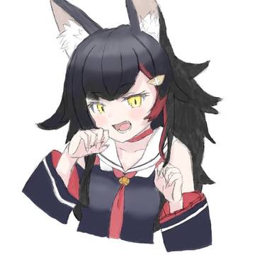 ミオしゃ
