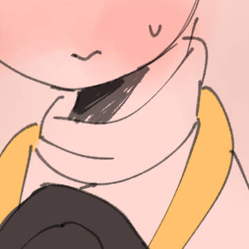 うちの子