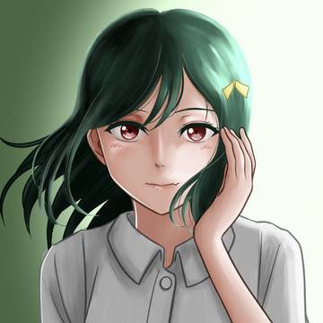 しおこ