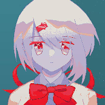 まとめ2