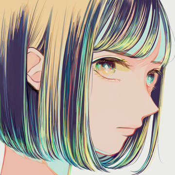 mu