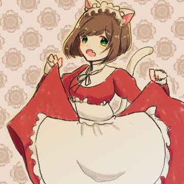 ツイログ