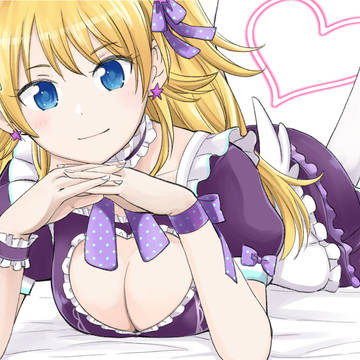 シャニマスまとめ