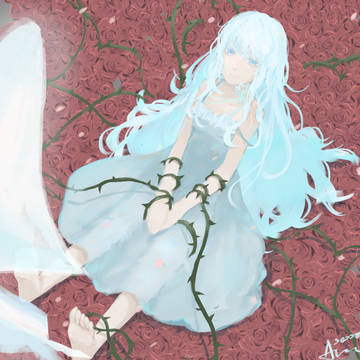 XXX RED VER.