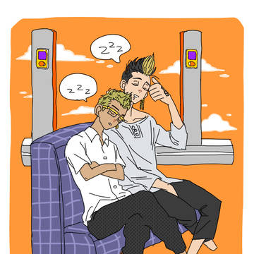 まとめ