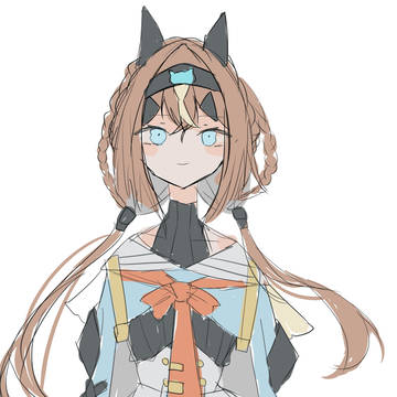 おにゃんにゃにゃん